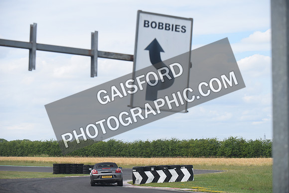 Porsche 928 1495