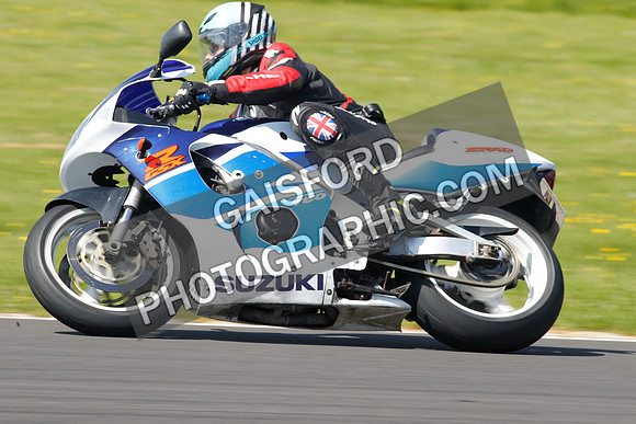 Fowlers 0951