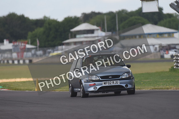 RS COMBE 0755