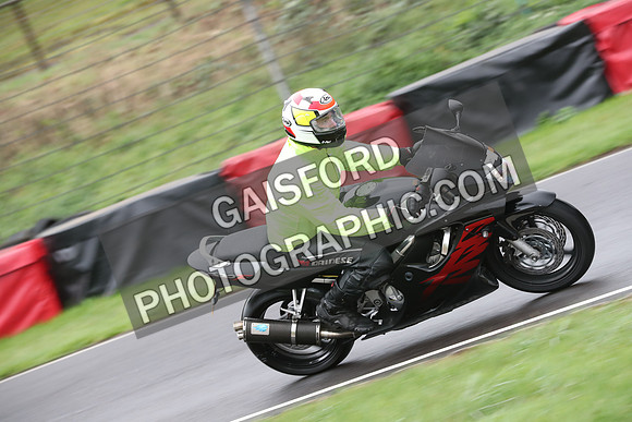 BIKES 0195