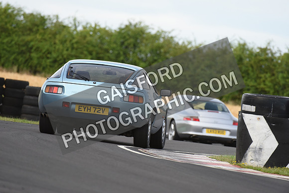 Porsche 928 1568