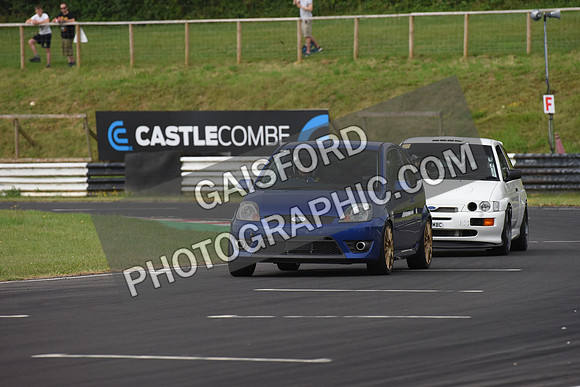 RS COMBE 0247