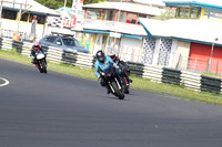 Fowlers 0124