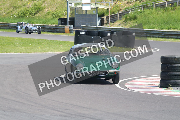 Lotus 0874