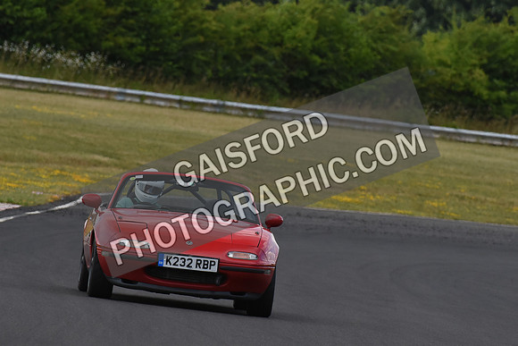Porsche 928 1093