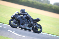 BIKES 1281