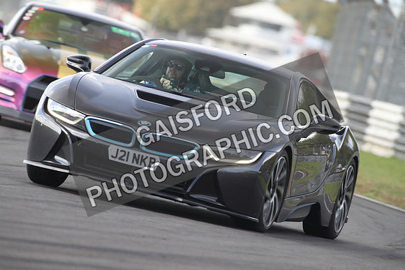 PAD 1854