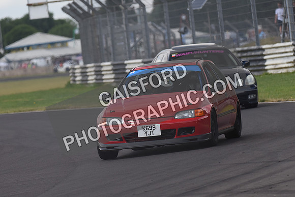 RS COMBE 0747