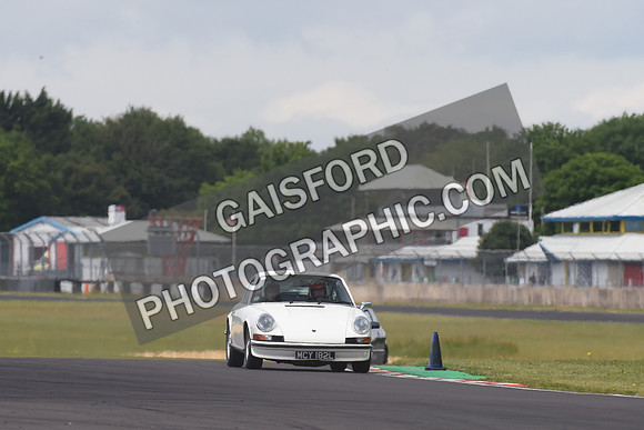 Porsche 928 0433