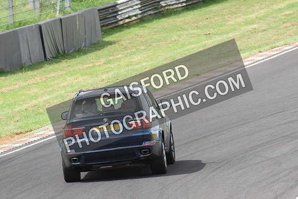 RS COMBE 1508