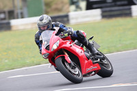 BIKES 0366