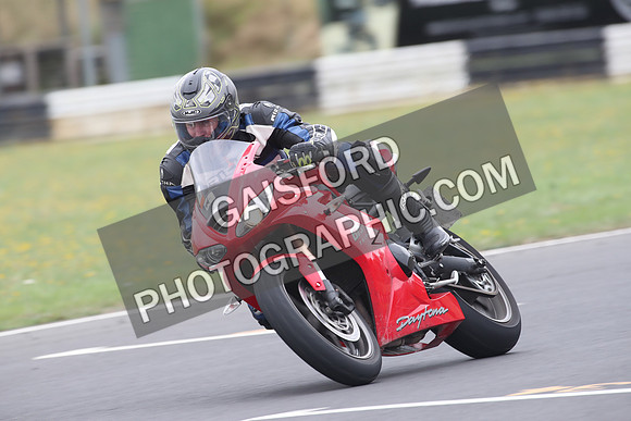 BIKES 0366