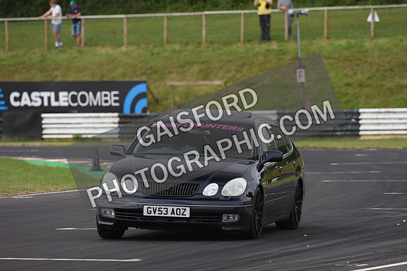 RS COMBE 0329