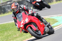 BIKES 0988