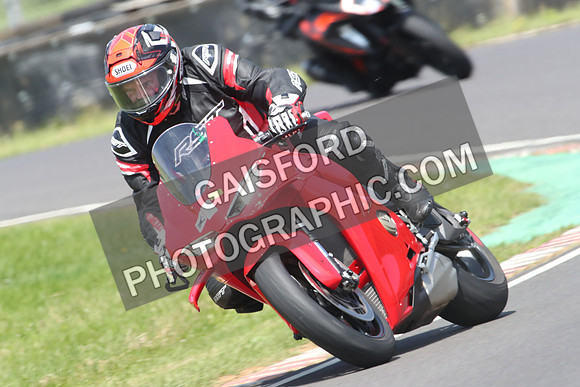 BIKES 0988