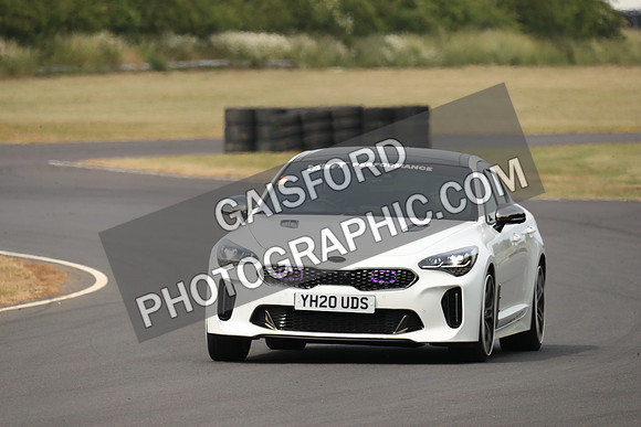 SUM ACT 1985