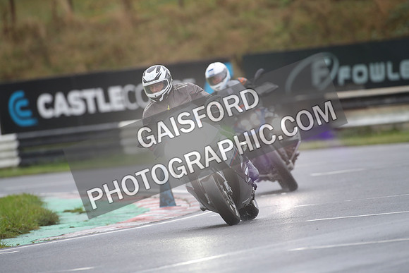 BIKES 0544