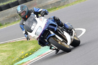 Fowlers 1090