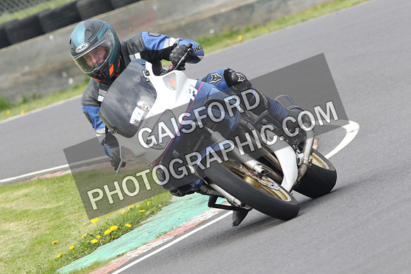 Fowlers 1090