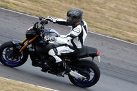 BIKES 0968