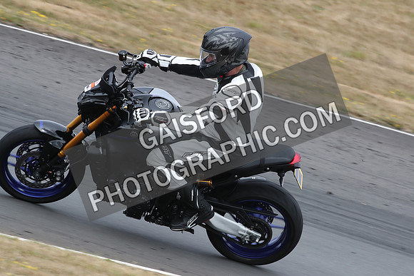 BIKES 0968
