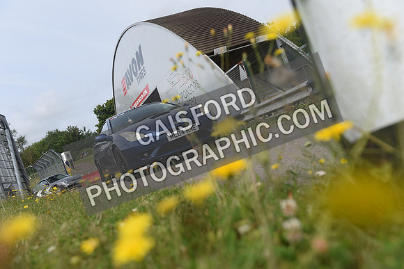 Porsche 928 0887