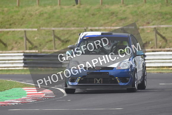RS COMBE 0702