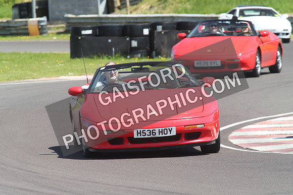 Lotus 1012