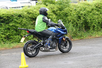 Mercury 0823