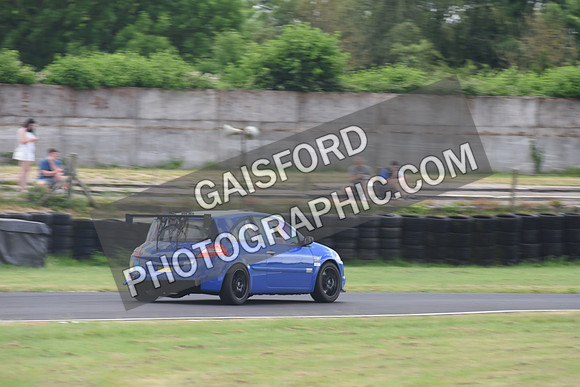 RS COMBE 1108