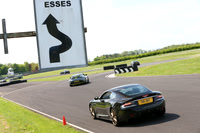 Aston Martin 0423