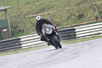 Aprilia