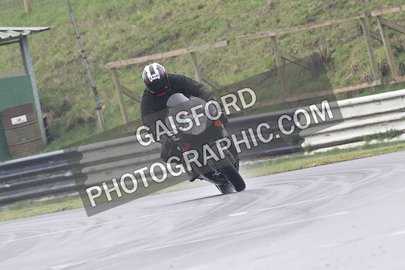 Fowlers 0092