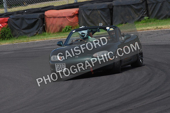 Porsche 928 0493
