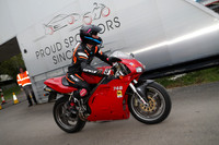 Fowlers 0453