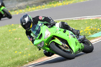 Fowlers 0500