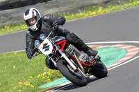 Fowlers 0796
