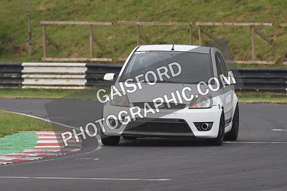 RS COMBE 0078