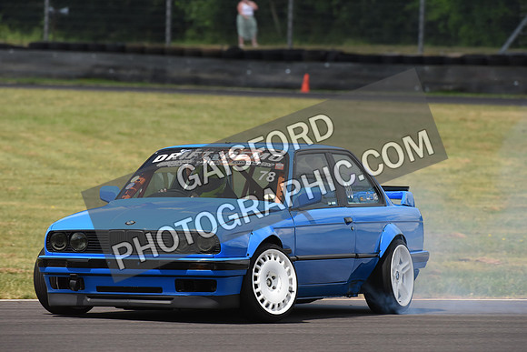 RS COMBE 1331