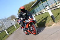 BIKES 0013