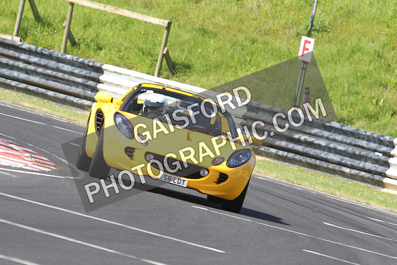 Lotus 0421