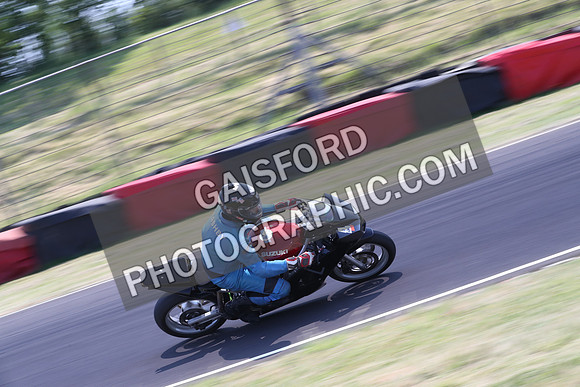 Fowlers 2319