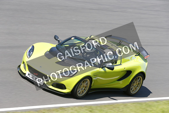 Lotus 2218