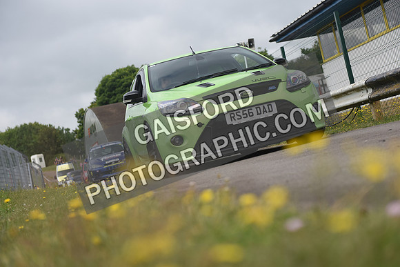 RS COMBE 0392