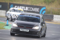 RS COMBE 0843