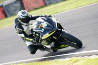 Fowlers 0759