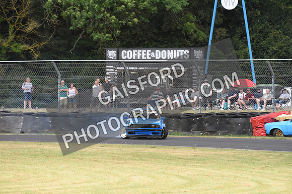 RS COMBE 1310