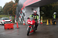 BIKES 0117