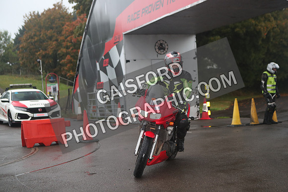 BIKES 0117