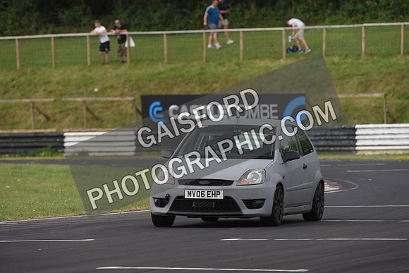 RS COMBE 0260